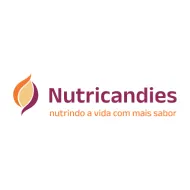 Logo-Nutricandies