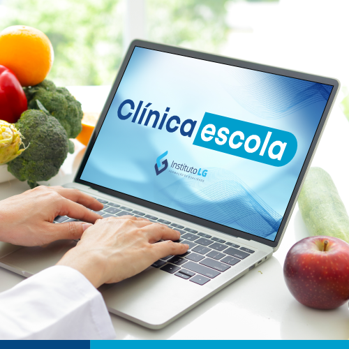 clinica escola