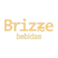 logo-Brizze