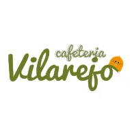 logo-Cafeteria vilarejo