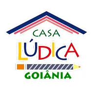 logo-Casa lúdica