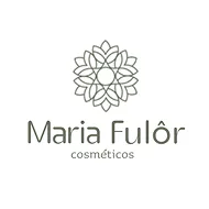 logo-Maria fulôr