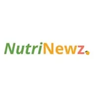 logo-Nutrinewz