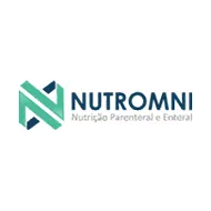logo-Nutromni
