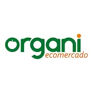 logo-Organi