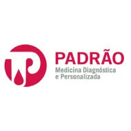 logo-Padrão medicina diagnóstica