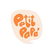 logo-Petit papá