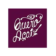 logo-Quero açai