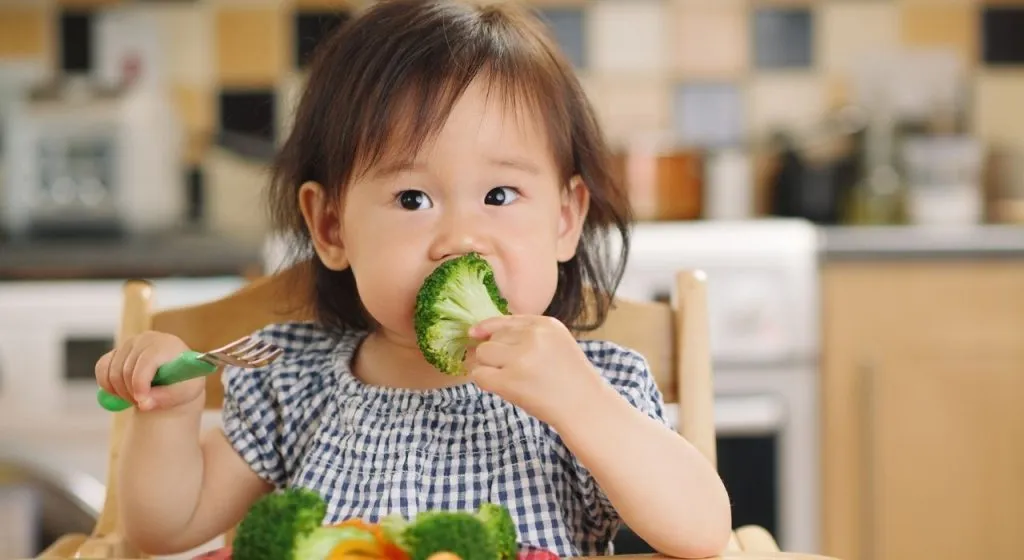 nutrição em neonatologia e pediatria